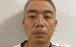 lihat togel hongkong keluar hari ini 14 mei 2018 Ace kidal Maeda mulai dari bangku cadangan